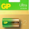 Asta GP ultra large lr20 d 13au 3012530