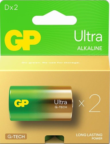 Asta GP ultra large lr20 d 13au 3012530
