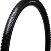 Cubierta plegable Goodyear Peak 28 tlr 60
