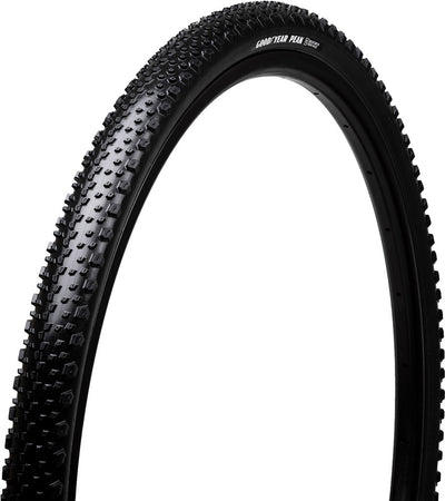 Cubierta plegable Goodyear Peak 28 tlr 60