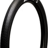 Cubierta plegable Goodyear Wingfoot Dirt 26x2.20