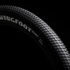 Cubierta plegable Goodyear Wingfoot Dirt 26x2.20