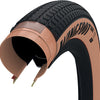 Cubierta plegable Goodyear Wingfoot Dirt 26x2.20