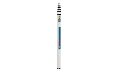 Varilla medidora Bosch gr 500 azul | en caja - 0601094600