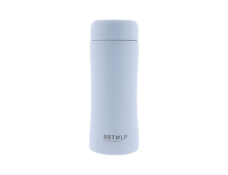 Retulp THERMOS CUP Grey 300ml