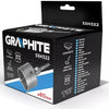 Graphite dozenboor 80mm + sds - 6480300