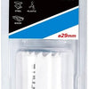 Broca de grafito 29 x 38 mm - 6480355