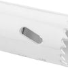Broca de grafito 29 x 38 mm - 6480355