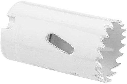 Broca de grafito 29 x 38 mm - 6480355
