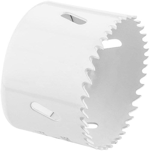 Broca de grafito 64 x 38 mm - 6480365