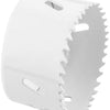 Broca de grafito 76 x 38 mm - 6480380