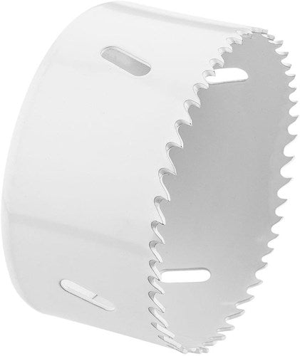 Broca de grafito 83 x 38 mm - 6480385