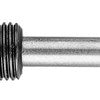 Graphite gatenboor adaptor | startset | 14-30mm - 6480345