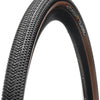 Hutchinson touareg 700c tlr folding tire
