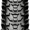 Cubierta plegable Hutchinson tundra 700c tlr