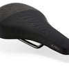 Fizik gravita alpaca x5 saddle + tool carrier