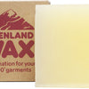Bolsa de cera Fjällräven Groenlandia - cera impermeabilizante