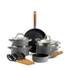 Greenpan mayflower pro set 13 pezzi