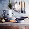 Greenpan mayflower pro set 13 pezzi