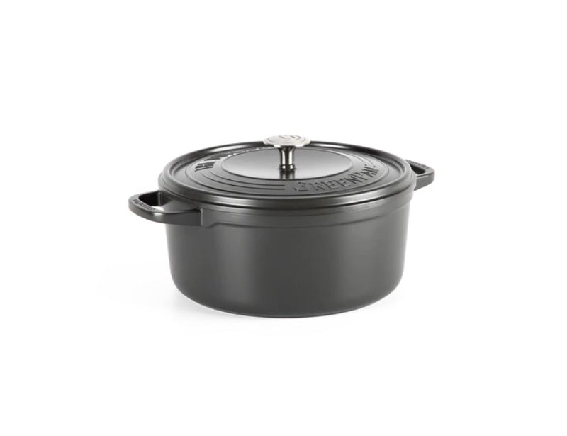 Greenpan piuma pesi Braadpan 22cm