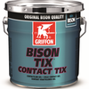Pegamento de contacto Bison griffon tix lata 2,5l