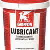 Lata de spray lubricante Griffon | 400ml - 6160150