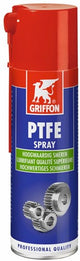 Griffon ptfe spray aer 300ml | 12 stuks - 1233426