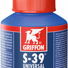 Griffon s-39® universal flacon | 320 ml - 1230010
