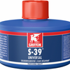 Griffon s-39® universal flacon | 320 ml - 1230010