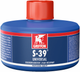 Griffon s-39® universal flacon | 320 ml - 1230010