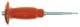 Asador mango m10x30 mango l