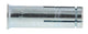 Spit grip l anclaje de impacto m8x30 vz vpe=100 (nml)