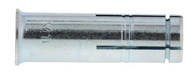 Spit grip l slaganker m6x30 vz vpe=100 (nml)