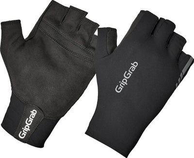 Gripgrab faststream aero - guanti da ciclismo | m