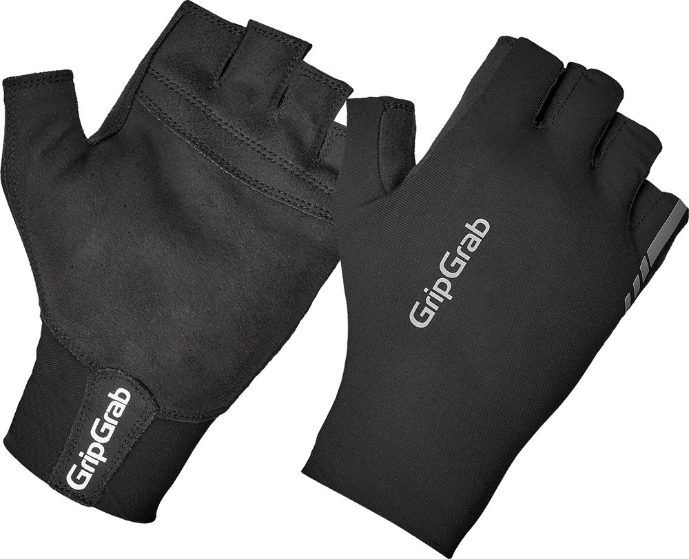 Gripgrab faststream aero - guantes de ciclismo | yo