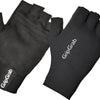 Gripgrab faststream aero - guanti da ciclismo | XL