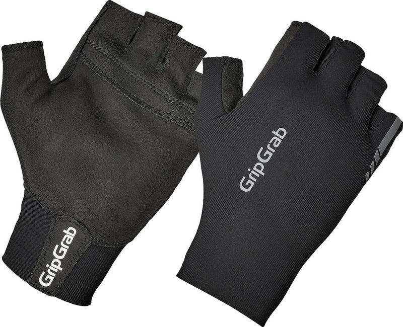 Gripgrab faststream aero - guanti da ciclismo | XL