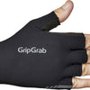 Gripgrab faststream aero - guanti da ciclismo | m