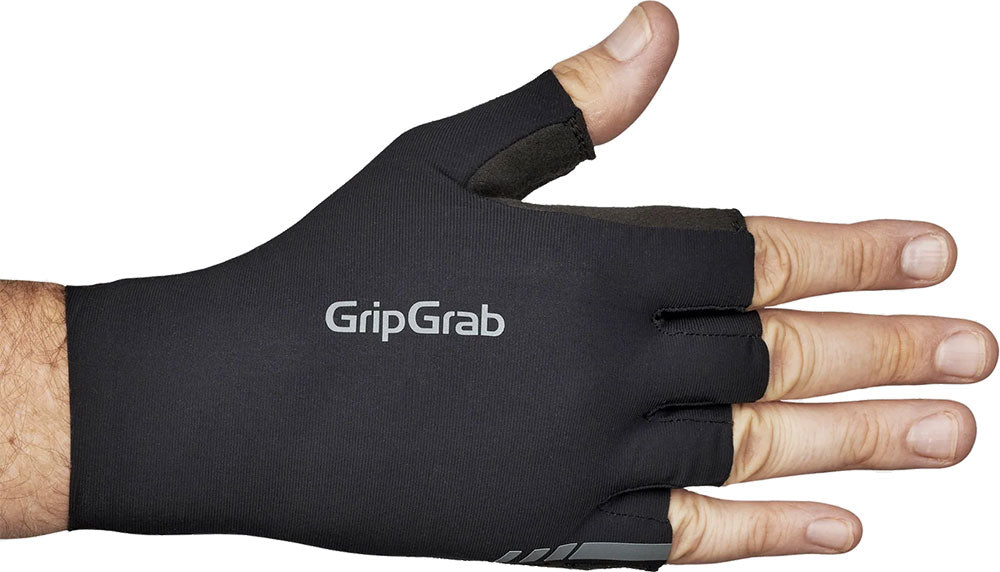 Gripgrab faststream aero - guantes de ciclismo | yo
