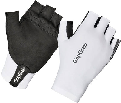 Gripgrab faststream aero - guanti da ciclismo | s