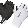 Gripgrab faststream aero - guanti da ciclismo | l