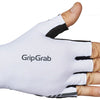 Gripgrab faststream aero - guanti da ciclismo | l