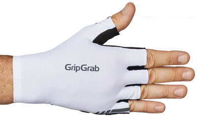 Gripgrab faststream aero - guanti da ciclismo | l