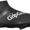 Gripgrab faststream aero - copriscarpe | xxl
