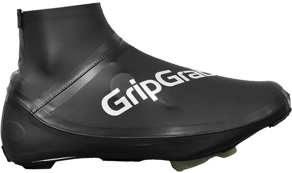 Gripgrab faststream aero - copriscarpe | l