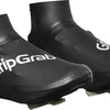 Gripgrab faststream aero - copriscarpe | m