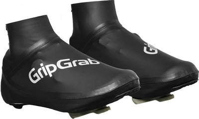 Gripgrab faststream aero - copriscarpe | l
