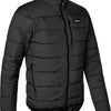 Gripgrab explr insulated - rain jacket | xl