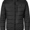 Gripgrab explr insulated - rain jacket | xl