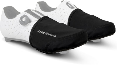 Copertura Gripgrab Easy On Toe - Scaldapiedi | 46-49